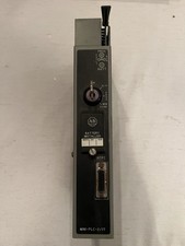 Allen bradley mini plc 17 - allen, 2/17