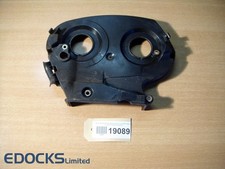 Motore Copertura Cinghia Inn