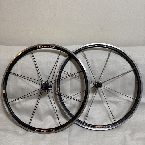 Set ruote anteriori - , e