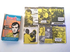 6 libretti MilleLire