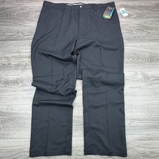 Pantaloni da golf Callaway