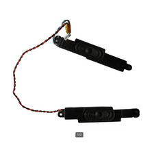 Kit Complet Haut Parleur Pc