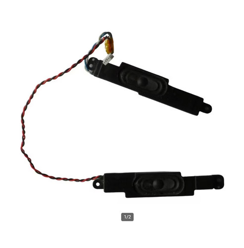 Kit complet haut - kit,