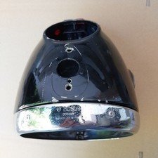 Pentola faro bmw r 26 bosch