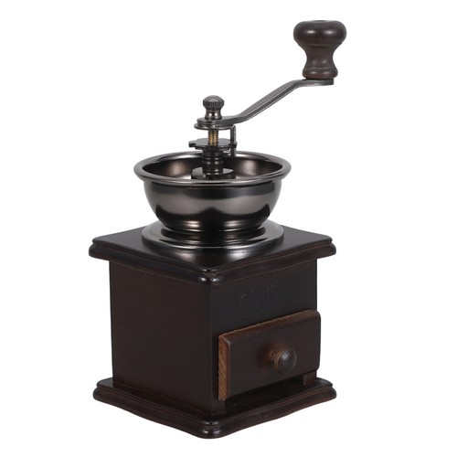 Macinacaffè macinazione del - ,