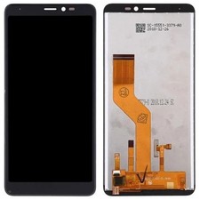 DISPLAY LCD PER WIKO Y60