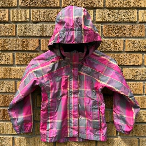 Giacca the north face - the,