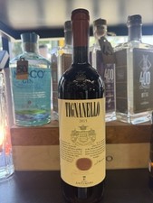 Tignanello