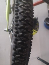 Bicicletta bambino usata - bicicletta,