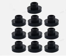 Boccola passamaneria serbatoio