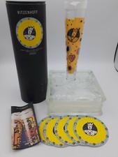 Ritzenhoff 1995 Roger Selden