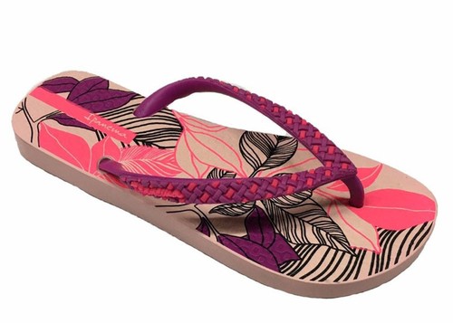 Ipanema fashion scarpe - ipanema,