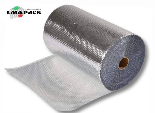 Pluriball termico 125 10 - termico,