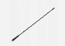 Antenna tetto ORIGINALE FORD