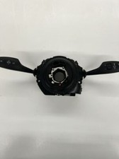 61319351149 devioguidasgancio per BMW SERIE 1 F20 5P (06/11-03/15) 114D BER 2011