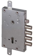 CISA Serratura Porta Blindata