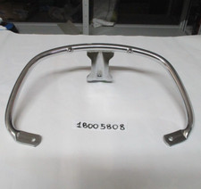 MANIGLIONE SELLA POSTERIORE