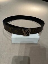 Cintura unisex Louis Vuitton