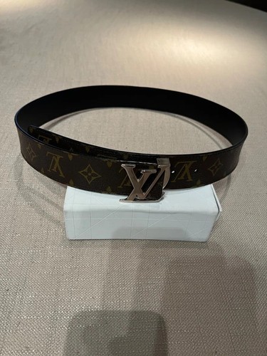 Cintura unisex louis vuitton - louis,