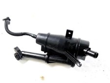 55575980 OIL ENGINE DRINKING