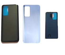 Copri Batteria XIAOMI Mi 10T /