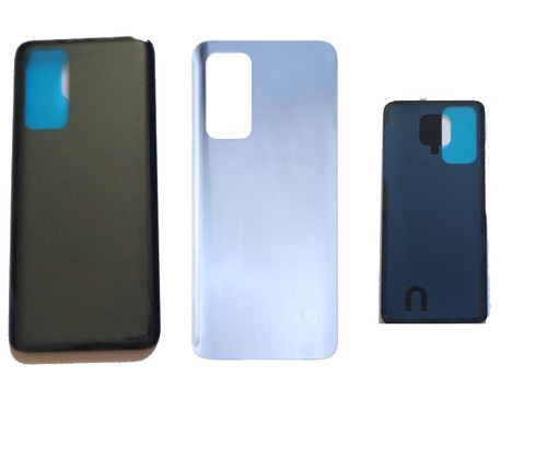 Copri batteria xiaomi 10t - xiaomi, /