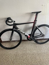 Felt tk1