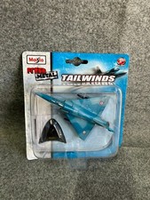 AEREO Mirage 2000C caccia