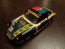 MEBETOYS PORSCHE 912 (COD