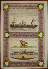 stampa antica old print