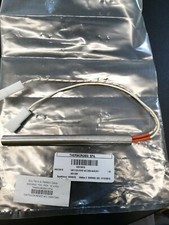 CARTUCCIA RESISTENZA STUFE