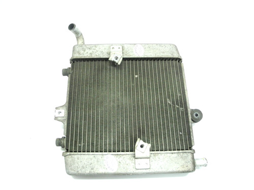Honda forza 250 - honda, 2008-2011