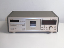 TEAC V-7000 3-Head High-End