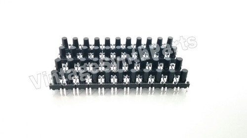 Korg full set - set, of