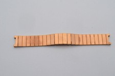 Gucci Uomo Acciaio Bracciale