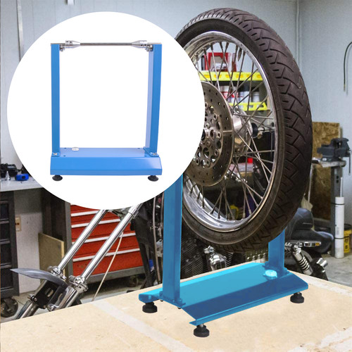 Motorcycle static tire - motorcycle,