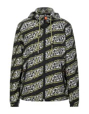 Diesel saboru bomber jacket - bomber,