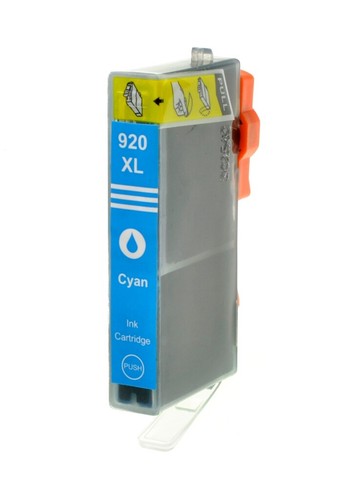 Cartuccia compatibile - cartuccia,