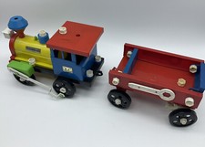 1970# RAILWAY & C TRAIN &
