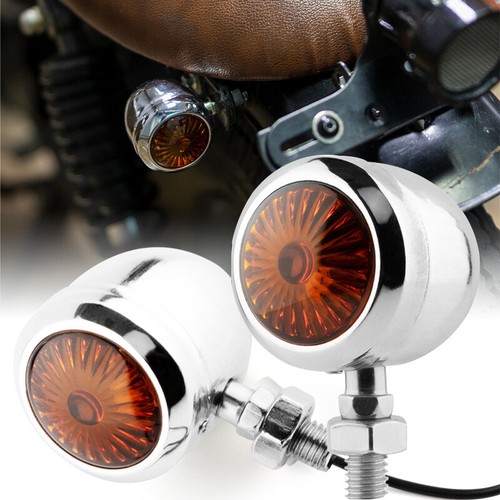 Frecce moto bullet flat - frecce,