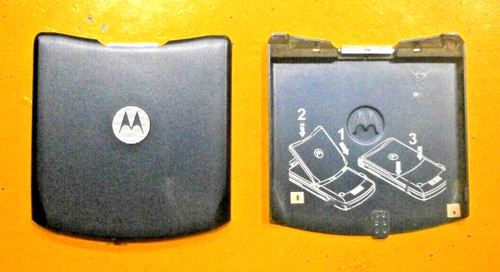 Cover coperchio batteria per - cover,