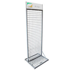 GERSO Espositore da vendita