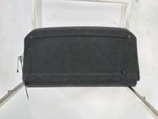 Plancia Posteriore - Fiat