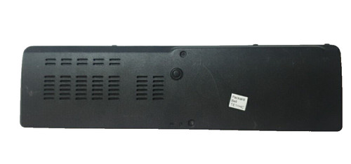 Packard bell easynote te11hc - packard,