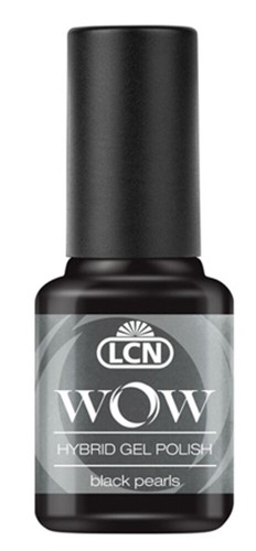 Lcn wow hybrid gel - wow,
