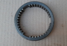 MANICOTTO SCORREVOLE SINCRONIZZATORE CAMBIO-ALFA ROMEO GIULIA-SPIDER-101-105-GT