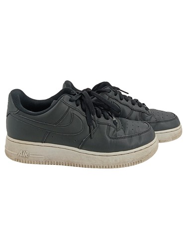 Nike air force - nike, sneakers