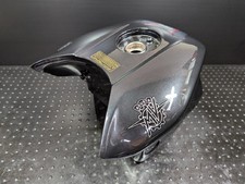 MV Agusta F4 1000R 312 Genuine