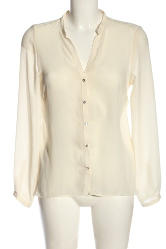 Zara camicia blusa donna - zara,