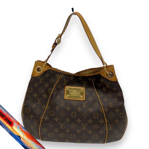Borsa compatta louis - borsa,